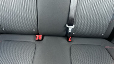 Ford Puma 1.0 EcoBoost Hybrid mHEV ST-Line 5dr Petrol Hatchback